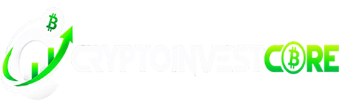 Cryptoinvestcore 